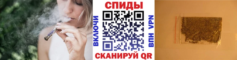 что такое   Симферополь  Бутират вода 