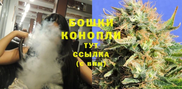 jwh Медвежьегорск